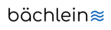 Logo der Firma Bächlein