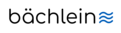 Logo der Firma Bächlein